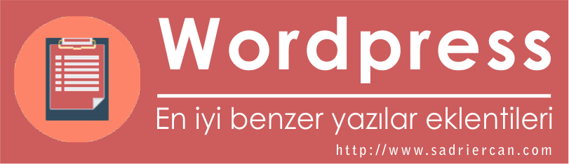 wordpress-icin-en-iyi-benzer-yazilar-eklentileri