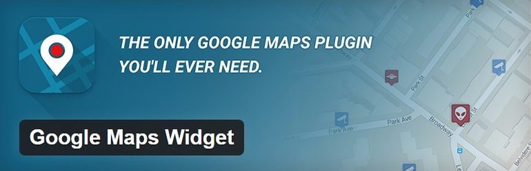 lazy load wordpress eklentisi a3-lazy-load