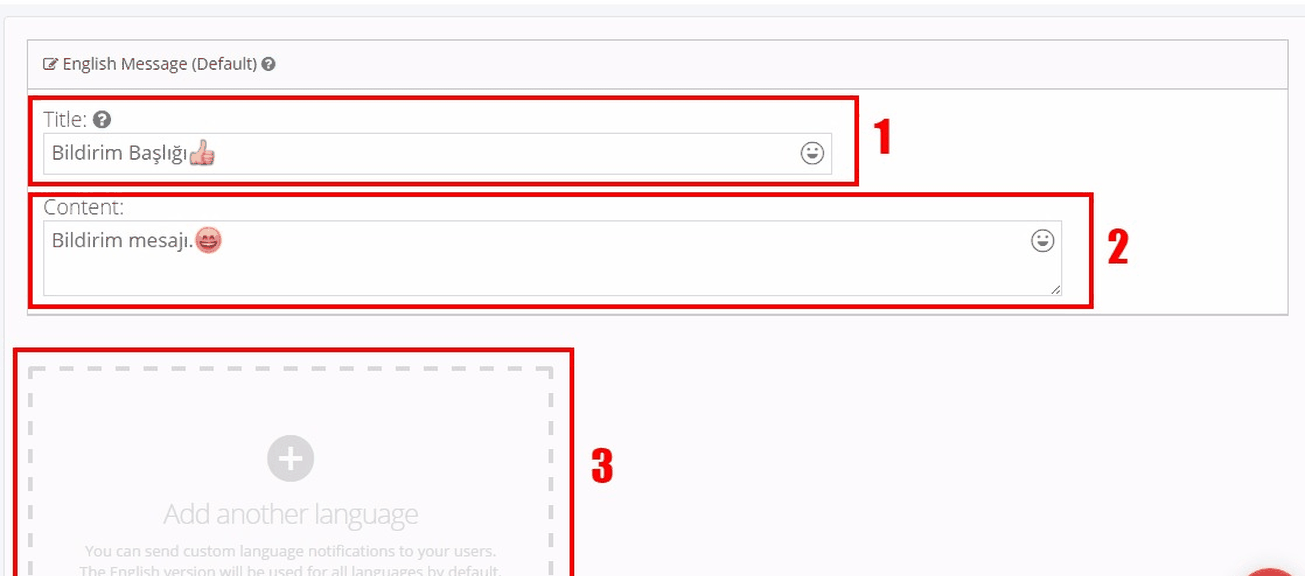 Seo uyumlu wordpress teması altbilgisi-doldurma