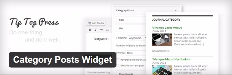 category-posts