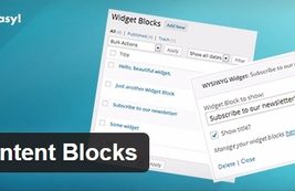 Seo uyumlu wordpress teması desc
