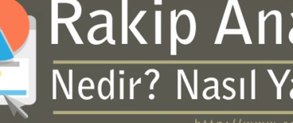 Wordpress 404 hatası dosya