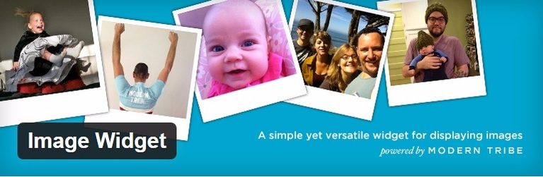 Wordpress yazı tipi eklentileri easy-google-fonts