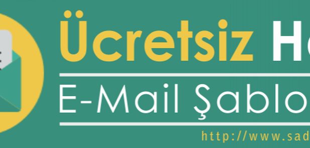 Wordpress 404 hatası general-rules