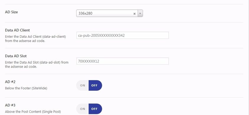 google amp-gorunum