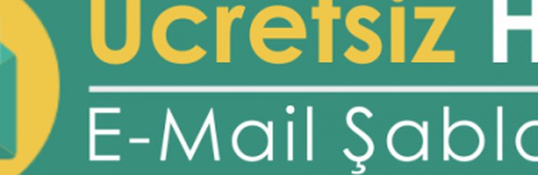 Wordpress yazı tipi eklentileri google-font-manager
