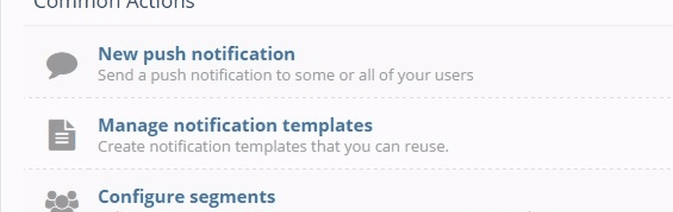 Seo uyumlu wordpress teması h1