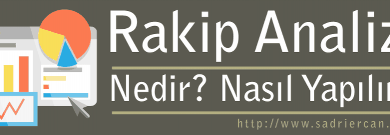 Seo uyumlu wordpress teması kategori