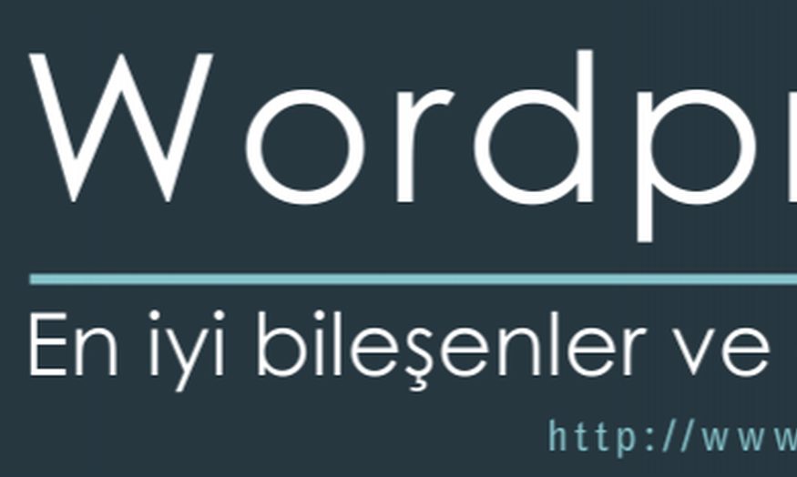 lazy load wordpress eklentisi lazy-load-images-resim-turleri