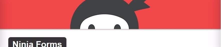lazy load wordpress eklentisi mobile