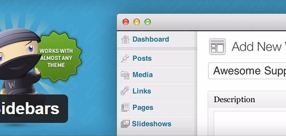 Seo uyumlu wordpress teması seo-images-eklentii