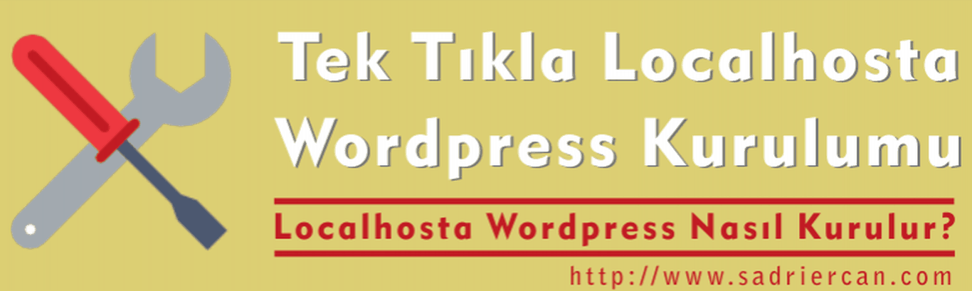 Seo uyumlu wordpress teması slogan