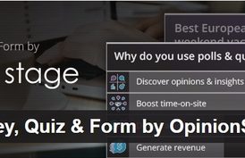 Seo uyumlu wordpress teması slogankodu