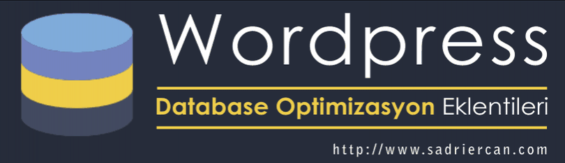 wordpress-404-hatasi