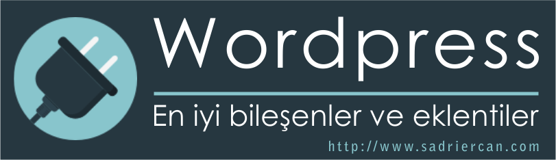 wordpress-en-iyi-bilesenler