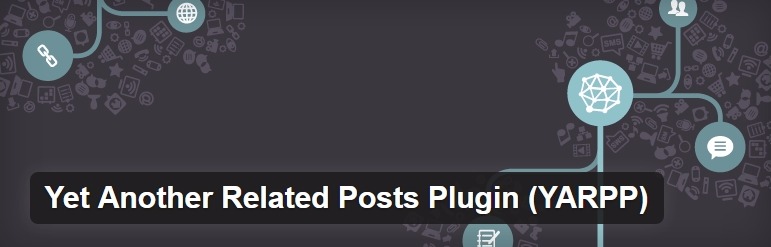 Wordpress için en iyi benzer yazılar eklentileri yarpp