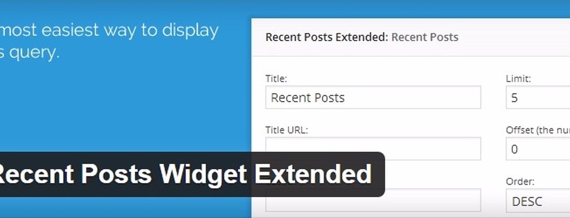 Wordpress 404 hatası yonlendirme