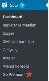Yoast Seo yada All in One Seo1