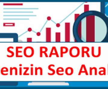 Wordpress yazılarınıza Facebook Videoları facebook-video-embed-ayar
