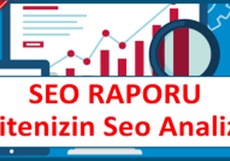 Wordpress yazılarınıza Facebook Videoları facebook-video-embed-bitis