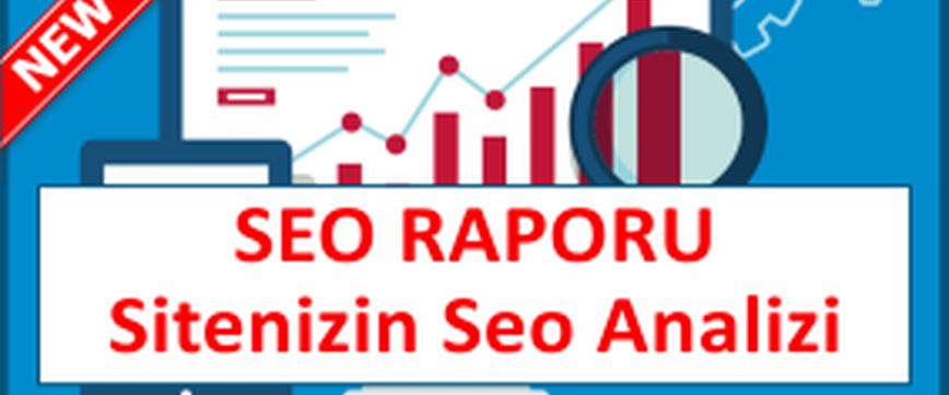 Wordpress yazılarınıza Facebook Videoları facebook-video-embed-tamam