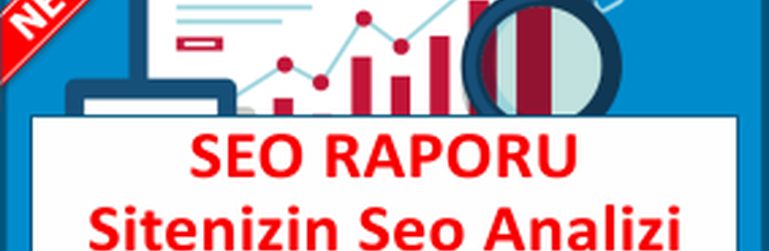 Wordpress yazılarınıza Facebook Videoları facebook-video-embed