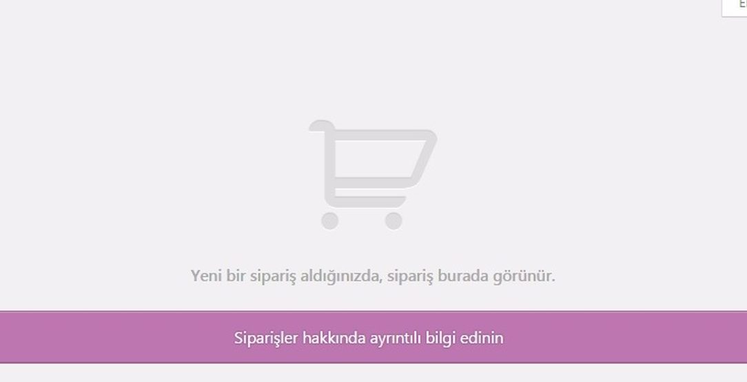 Sıralama kaybetmeden host ve domain değiştirme adres