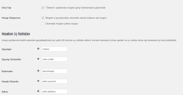 Sıralama kaybetmeden host ve domain değiştirme duplicator-url