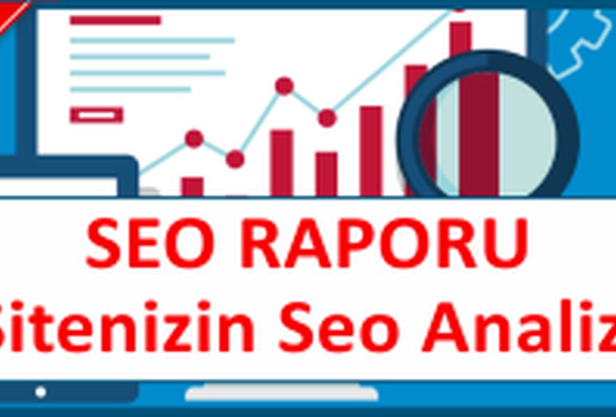 Wordpress yazılarınıza Facebook Videoları facebook-video-eklentisi-yazilar