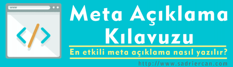 google cezaları kurtulma yolları