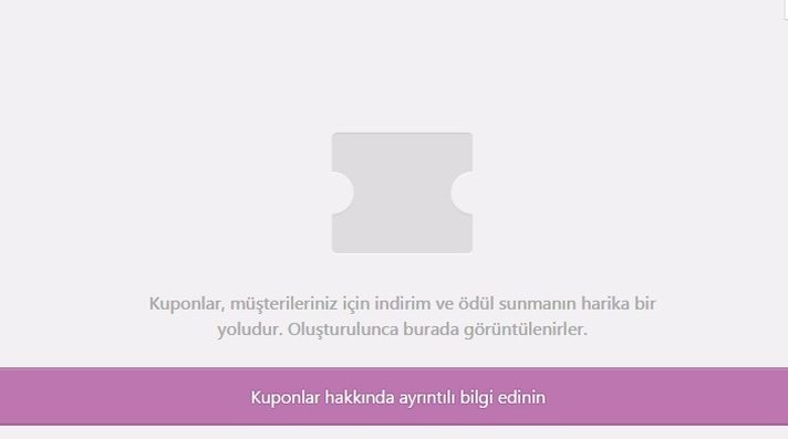 Sıralama kaybetmeden host ve domain değiştirme google-gibi-getir