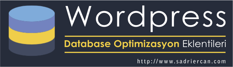 wordpress-database-optimizasyon-eklentileri2