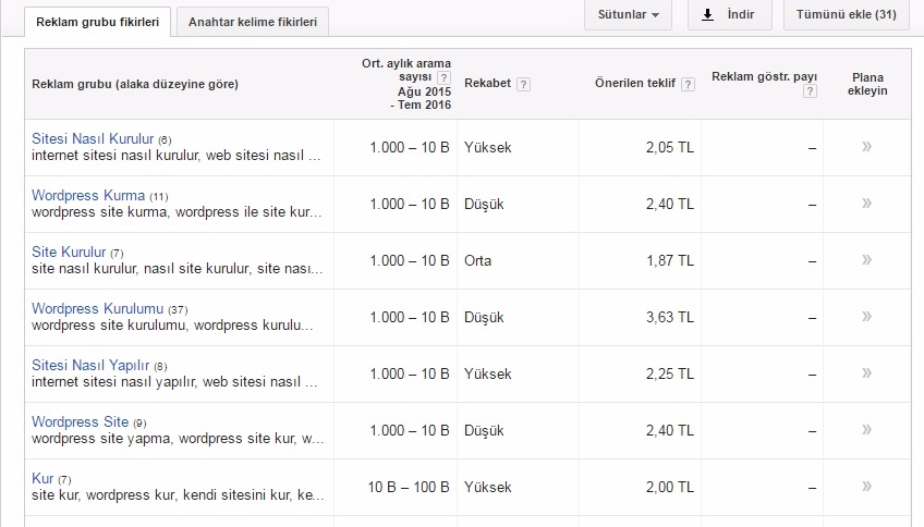 Video Seo 3