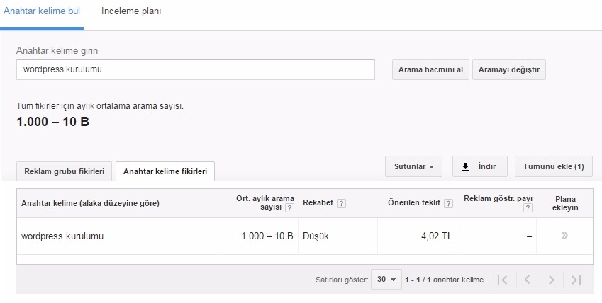 Video Seo 2