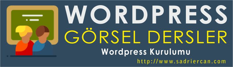 Wordpress Dersleri wordpress-nasil-kurulur2