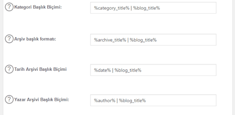 Wordpress usb bellek içerisine nasıl kurulur ve çalıştırılır?