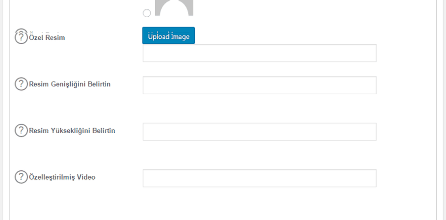 Wordpress usb bellek içerisine nasıl kurulur ve çalıştırılır?