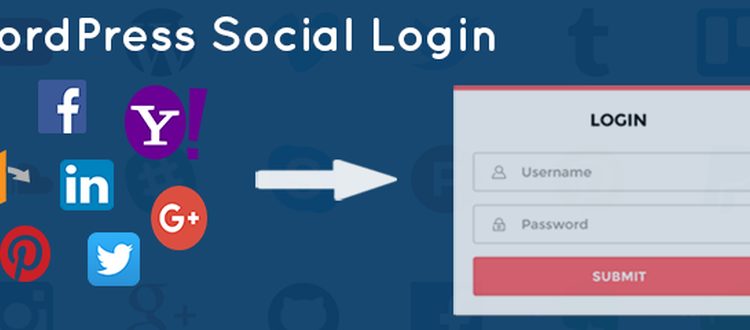 Woocommerce eklentileri badge management