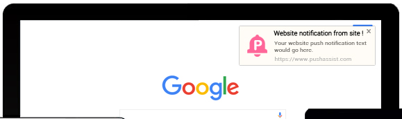 bildirim sistemleri : pushassistant