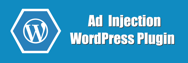 Wordpress için en iyi Google Adsense eklentileri 4