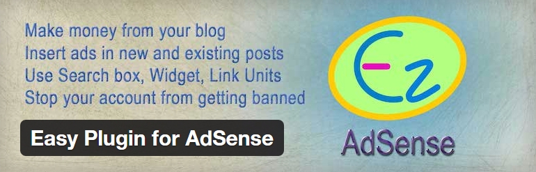 Wordpress için en iyi Google Adsense eklentileri 7