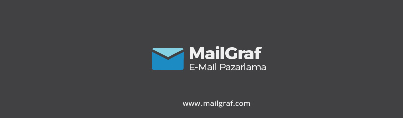 toplu mail