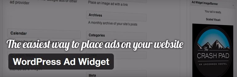 Wordpress için en iyi Google Adsense eklentileri 9