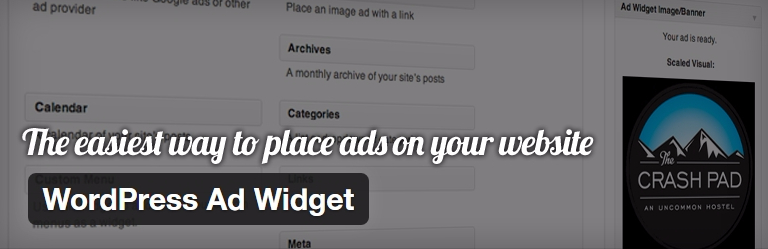 Wordpress için en iyi Google Adsense eklentileri 8