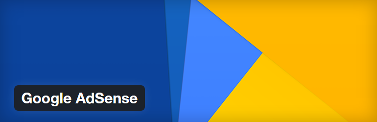 Wordpress için en iyi Google Adsense eklentileri 1