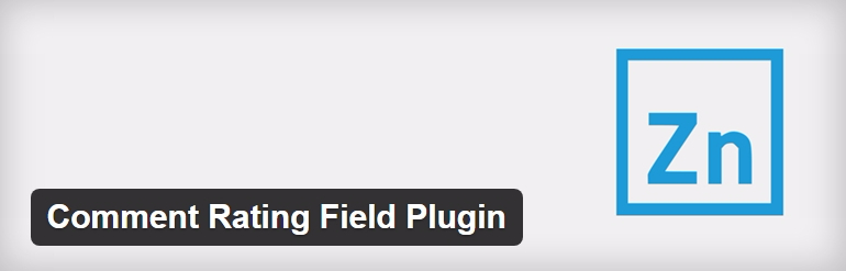 Wordpress için en iyi 5 ürün inceleme ve değerlendirme eklentisi