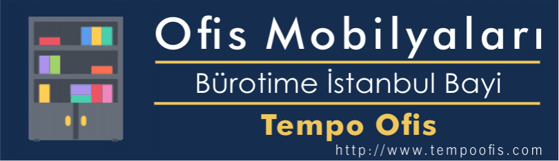 ofis mobilyaları2