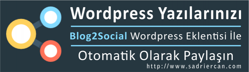 blog2social cover