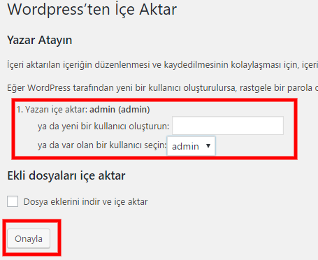 Sıralama kaybetmeden 3