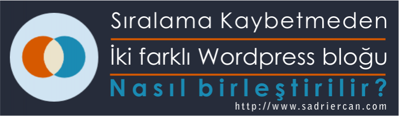 sıralama kaybetmeden